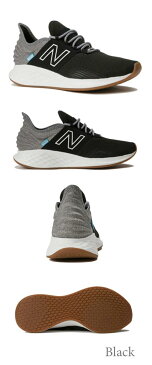 送料無料! フレッシュフォーム ローブ ニューバランス new balance スニーカー シューズ FRESH FOAM ROAV M ランニング スポーツ メンズ 　MROAV