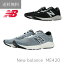 ̵ ˥塼Х new balance ME420   ˡ  磻 4E  ä ȿ å 餫 ͵  ڤ instagram 󥹥   ˥ ݡ  եåȥͥ