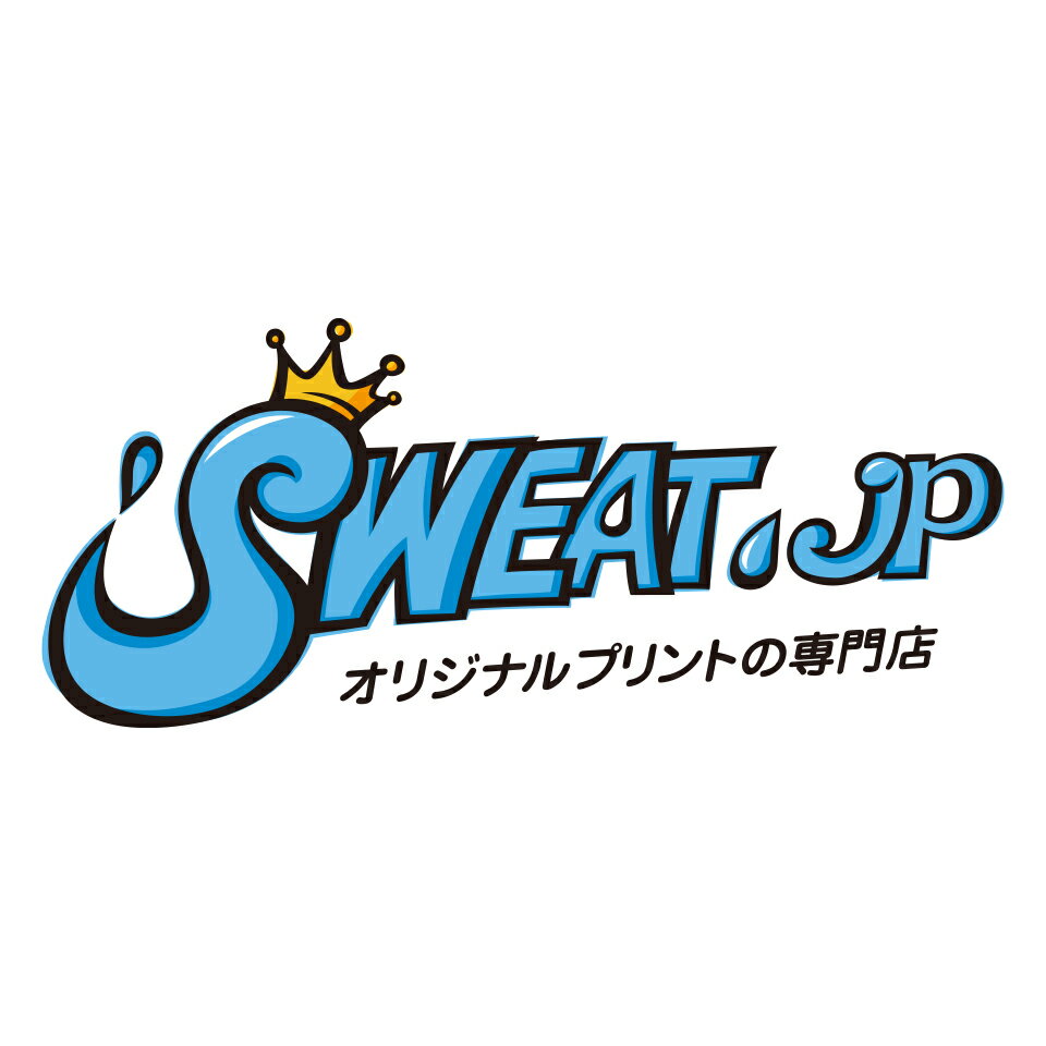Shop icon