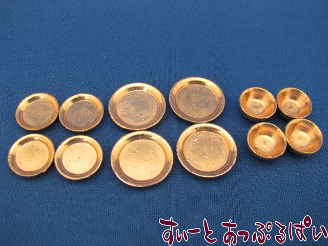 �ߥ˥��奢 ���åѡ��ο���12�祻�å� AZD2765 �ɡ���ϥ�����