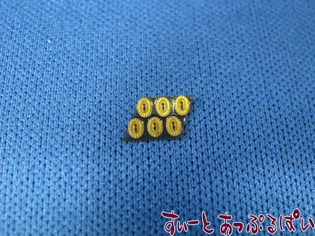 �ߥ˥��奢 ���기�� �ʱ� ������� 6�ĥ��å� BLD116 �ɡ���ϥ�����