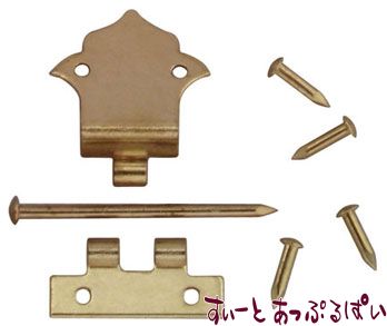 �ߥ˥��奢 ���ե��å�ĳ�� 6�ĥ��å� CLA05646 �ɡ���ϥ�����