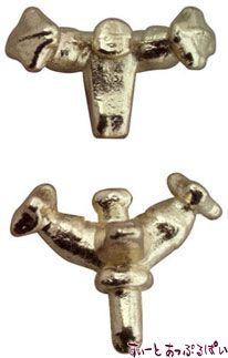 �ߥ˥��奢 �������Ѽظ� 2�ĥ��å� CLA05704 �ɡ���ϥ�����