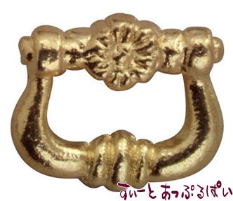 �ߥ˥��奢 ��﫤ΰ����Ф��Ѱ����� 2�ĥ��å� CLA05708 �ɡ���ϥ�����