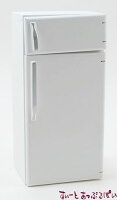 冷蔵庫　CLA10774