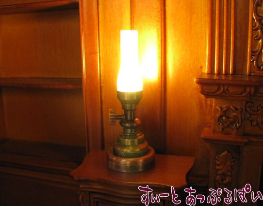 楽天市場】ミニチュア ドールハウス 照明の通販 楽天市場】ミニチュア ドールハウス 照明の通販