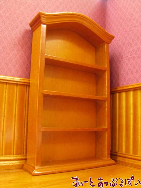 �ߥ˥��奢 �������ȥåץ������ ����߿� ID011-WL �ɡ���ϥ�����