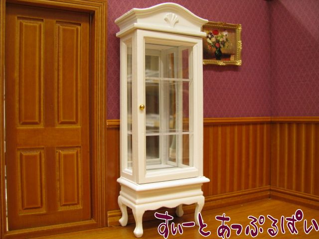 楽天市場】キャビネット ミニチュアの通販 楽天市場】キャビネット ミニチュアの通販
