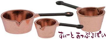 �ߥ˥��奢 ���åѡ����Ҽ��� 3�ĥ��å� ID2014 �ɡ���ϥ�����