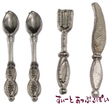 �ߥ˥��奢 ���ȥ�꡼ ���饷�å������� 16�ܥ��å� IM65175 �ɡ���ϥ�����