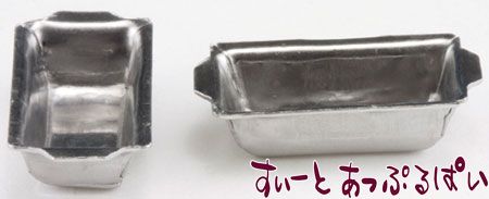 �ߥ˥��奢 ����ߤΥѥ���ɷ� 2�ĥ��å� IM65592 �ɡ���ϥ�����