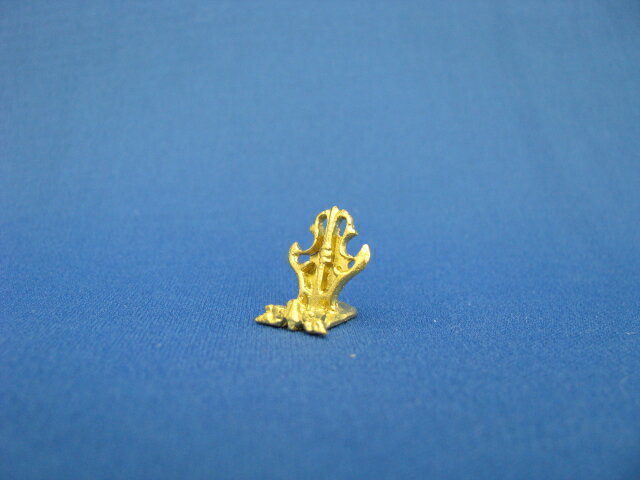 �ߥ˥��奢 ��Υץ졼�ȥ������ ISL0396 �ɡ���ϥ�����