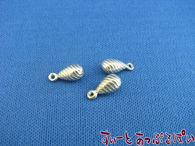 �ߥ˥��奢 �����ʥ��� ��Τ����� 3�ĥ��å� MUL4608C �ɡ���ϥ�����