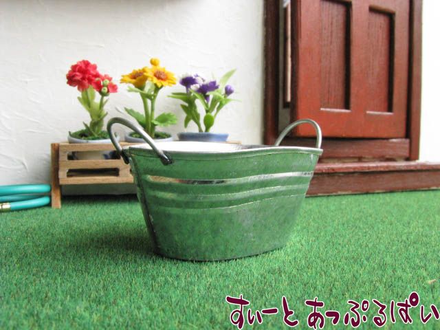 楽天市場】ブリキタライの通販 楽天市場】ブリキタライの通販