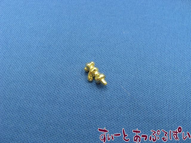 �ߥ˥��奢 �ɡ���ϥ����ѥѡ��� �ظ� NY31003 �ɡ���ϥ�����