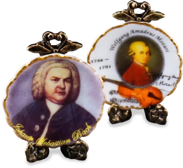 �ߥ˥��奢 ���������ߥ˥��奢 �ǥ���ƥ��֥ץ졼�� �⡼�ĥ���ȡ��Хå� RP1400-0 �ɡ���ϥ�����