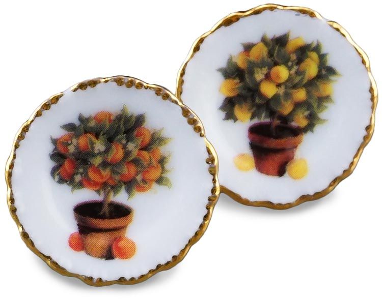 �ߥ˥��奢 ���������ߥ˥��奢 �����ǥ�ץ졼�� 2�祻�å� RP1400-5 �ɡ���ϥ�����