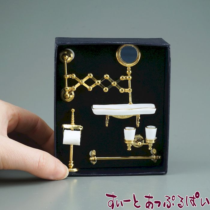 楽天市場】reutter porzellanの通販 楽天市場】reutter porzellanの通販