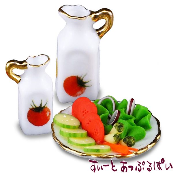 �ߥ˥��奢 ���������ߥ˥��奢 ������ץ졼�� RP1816-5 �ɡ���ϥ�����