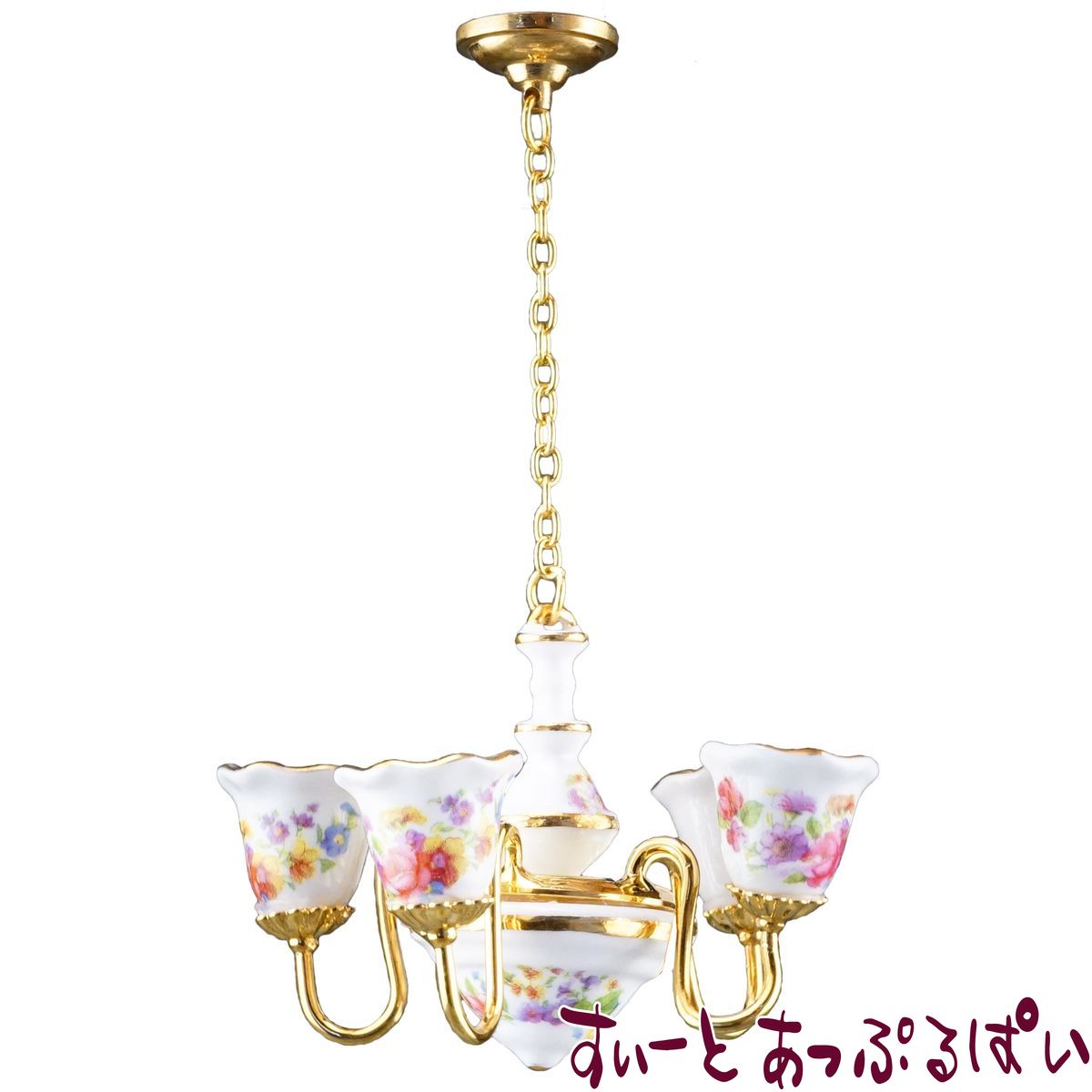 �ߥ˥��奢 ���������ߥ˥��奢 ƫ��������������ǥꥢ �ɥ쥹�ǥ������ RP1890-1 �ɡ���ϥ�����