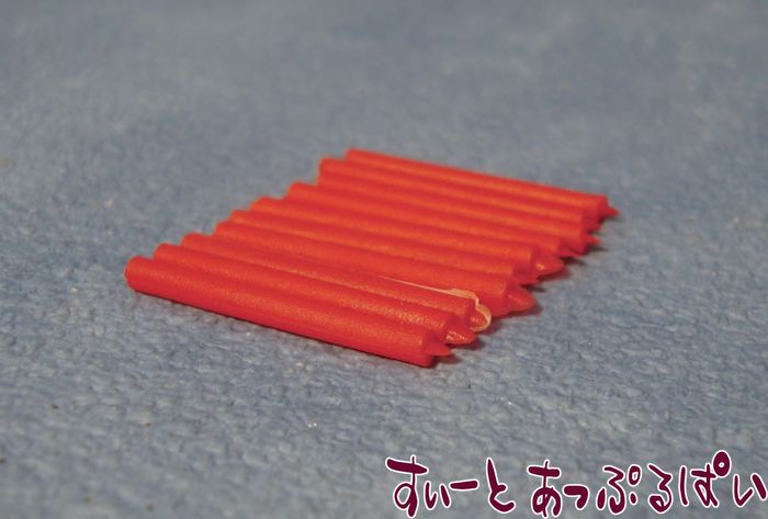 �ߥ˥��奢 �֤��������� 10�ܥ��å� SAD1948 �ɡ���ϥ�����