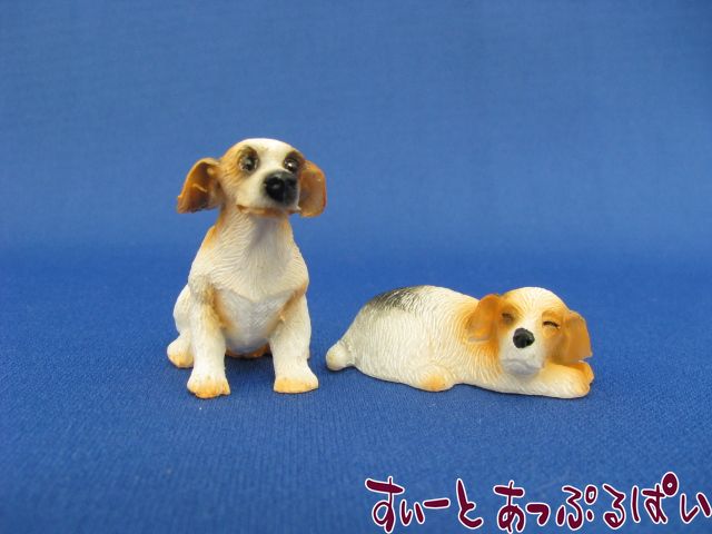 �ߥ˥��奢 ����å���å��� 2ɤ���å� SADA009 �ɡ���ϥ�����