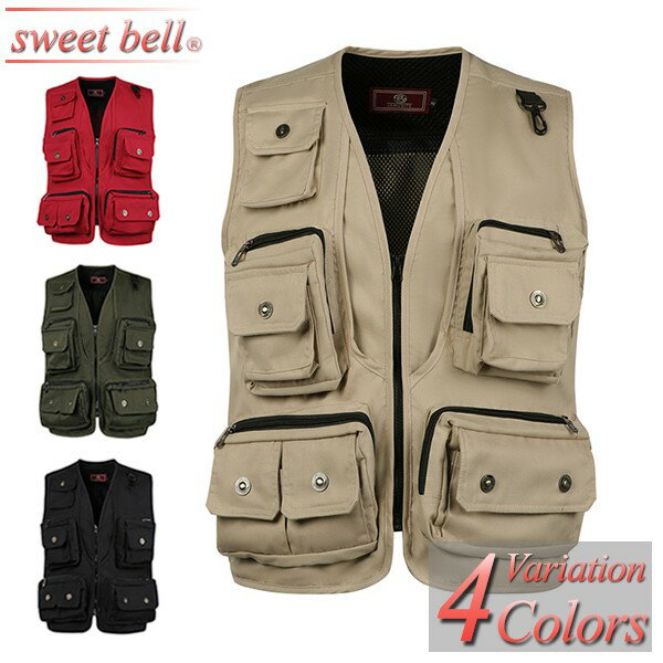 ベストメンズメッシュ春夏秋メッシュ...