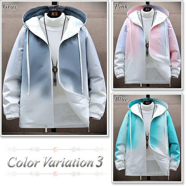 ジャンパー メンズ ブルゾン 裏起毛 防寒 暖かい 春 秋 冬 カジュアル ブランド 厚手 おしゃれ 大きいサイズも充実【Men’s ジャンパー・ブルゾン特集】バナーから↓