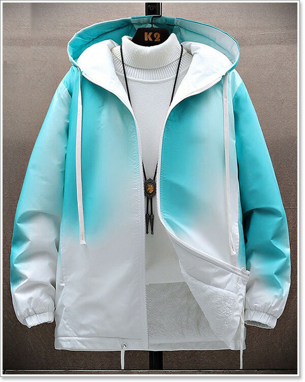 ジャンパー メンズ ブルゾン 裏起毛 防寒 暖かい 春 秋 冬 カジュアル ブランド 厚手 おしゃれ 大きいサイズも充実【Men’s ジャンパー・ブルゾン特集】バナーから↓