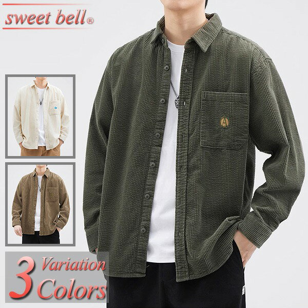 シャツ メンズ 長袖「高品質」綿100% カジュアルシャツ 春 秋 冬 ワークシャツ オックスフォードシャツ コットンシャツ 大きいサイズも充実【Men’s 長袖シャツ特集】バナーから↓