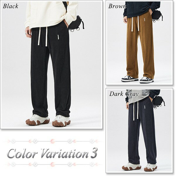 【ポイント超UP】テーパードパンツ メンズ パンツ ズボン 春 夏 秋 冬 イージーパンツ ジョガーパンツ カーゴパンツ チノパン スラックス ストレート 大きいサイズも充実【Men’s ボトムス特集】バナーから↓