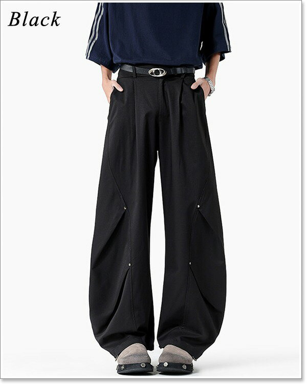 テーパードパンツ メンズ パンツ ズボン ファスナー 春 夏 秋 冬 ジョガーパンツ カーゴパンツ チノパン スラックス ストレート 大きいサイズも充実【Men’s ボトムス特集】バナーから↓
