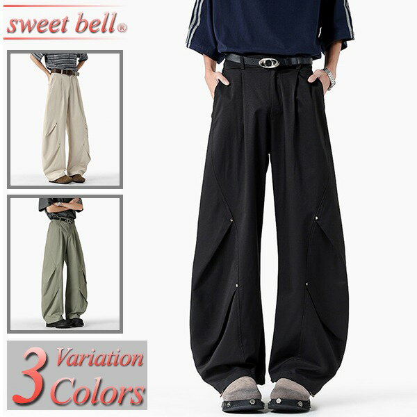 テーパードパンツ メンズ パンツ ズボン ファスナー 春 夏 秋 冬 ジョガーパンツ カーゴパンツ チノパン スラックス ストレート 大きいサイズも充実【Men’s ボトムス特集】バナーから↓