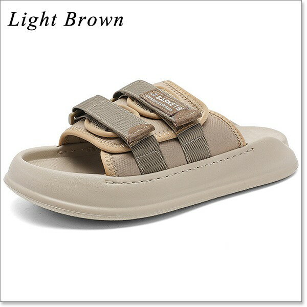 ��SALE�ۥ������ ��� �����������ֹ��ʼ��ץ���å� ���饤�ɥ������ �ס��� �ӡ��� �꥾���� �֥��� ��Ŭ ������� 40�� 50��ˤ⹥ɾ �礭���������⽼�¡�Men��s ��������ý��ۢ�