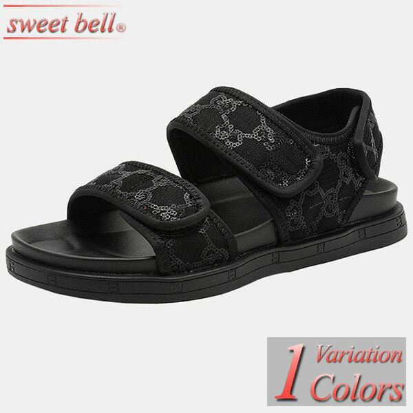 サンダル メンズ スポーツ おしゃれ 高品質 スポーツサンダル ブランド シューズ スポサン プール 海 夏 靴 疲れない つま先 大きいサイズも充実 40代 50代 60代にも好評 サンダル特集