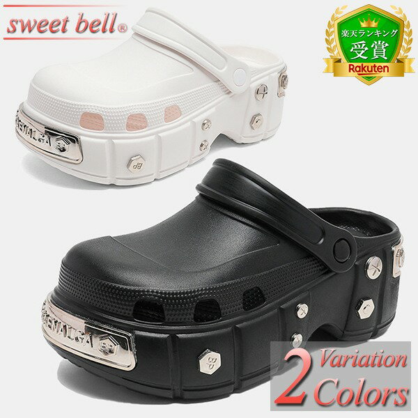 【楽天ランキング受賞】サンダル メンズ おしゃれ 厚底 高品質 厚底サンダル ブランド シューズ プール ビーチ リゾート 海 夏 靴 人気 快適 大きいサイズも充実 サンダル特集