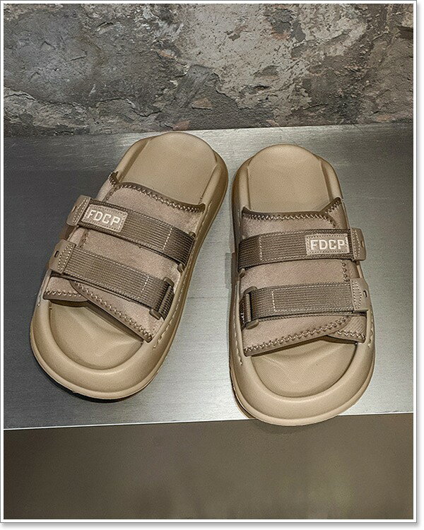 ��SALE�ۥ������ ��� ������� ���ʼ� ����������� ���饤�ɥ������ �֥��� ���塼�� ����å� �ס��� �� �� �� ���ʤ� �礭���������⽼�� 40�� 50�� 60��ˤ⹥ɾ ��������ý�