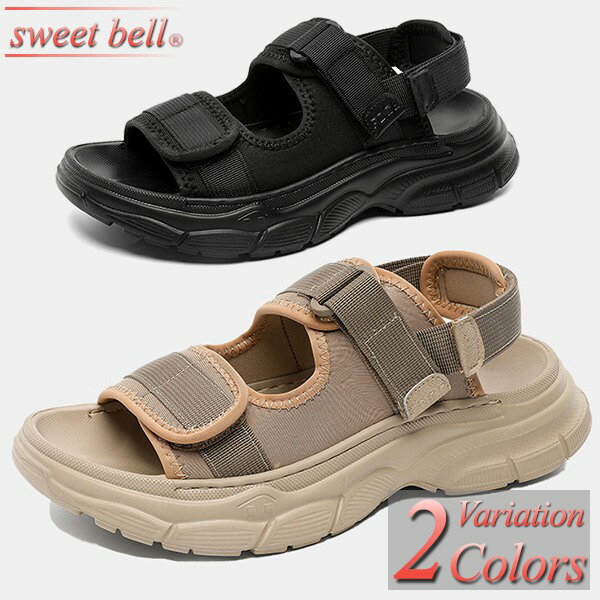 サンダル メンズ スポーツ おしゃれ 高品質 スポーツサンダル ブランド シューズ スポサン プール 海 夏 靴 疲れない つま先 大きいサイズも充実 40代 50代 60代にも好評 サンダル特集