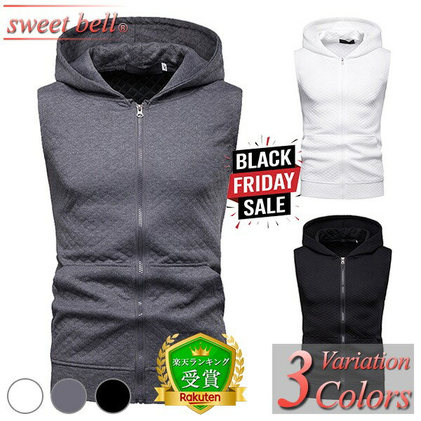 【ポイント超UP】【楽天ランキング受賞】ノースリーブ メンズ Tシャツ 袖なし タンクトップ カットソー トレーニング 筋トレ 春 夏 綿 薄手 人気 涼感 涼しい おしゃれ 大きいサイズも充実 ノースリーブ特集