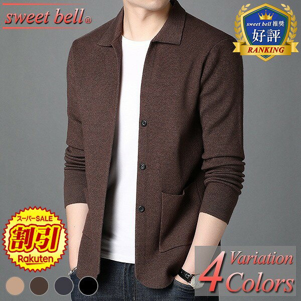 SALEۥǥ  ʼ    ˥åȥǥ ӥͥ ˥åȥ㥱å   Ȥ  礭⽼ 40 ...