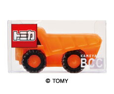 ĥåץܥȥ㤨֥ȥߥ緿ץɥ뤪 СǡˡפβǤʤ330ߤˤʤޤ