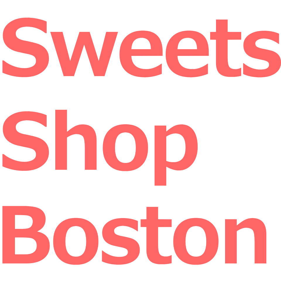 Shop icon