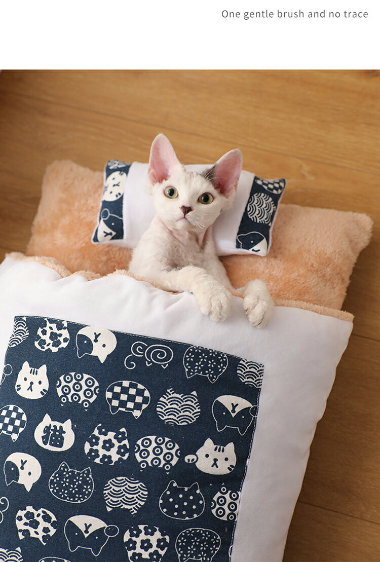 ペット用品 冬 ペットベッド 犬 ふわふわ 暖かい ペットクッション 犬 クッション猫ベッド 犬ベッド 洗える ペットベッド おしゃれ 可愛い 弾力 通年 コットン （cat35）