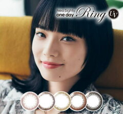 https://thumbnail.image.rakuten.co.jp/@0_mall/sweet-colors123/cabinet/04789772/09300276/imgrc0096477464.jpg