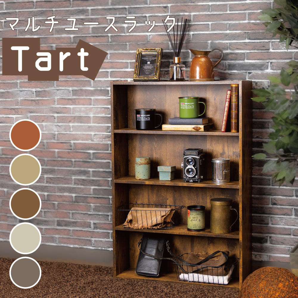 ̵ۥޥ桼å TART å 顼ܥå Ǽ Ĵ  ǥ ȥǥ졼