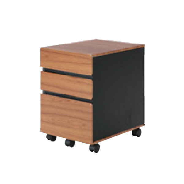 【送料無料/最大2,000円クーポン配布中】 キャビネット 40cm幅...(3)