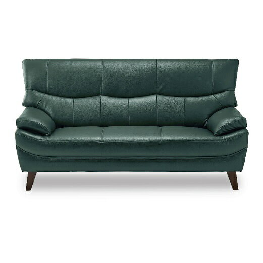 【送料無料/最大2,000円クーポン配布中】 3人掛けソファ ハミルト...(3)