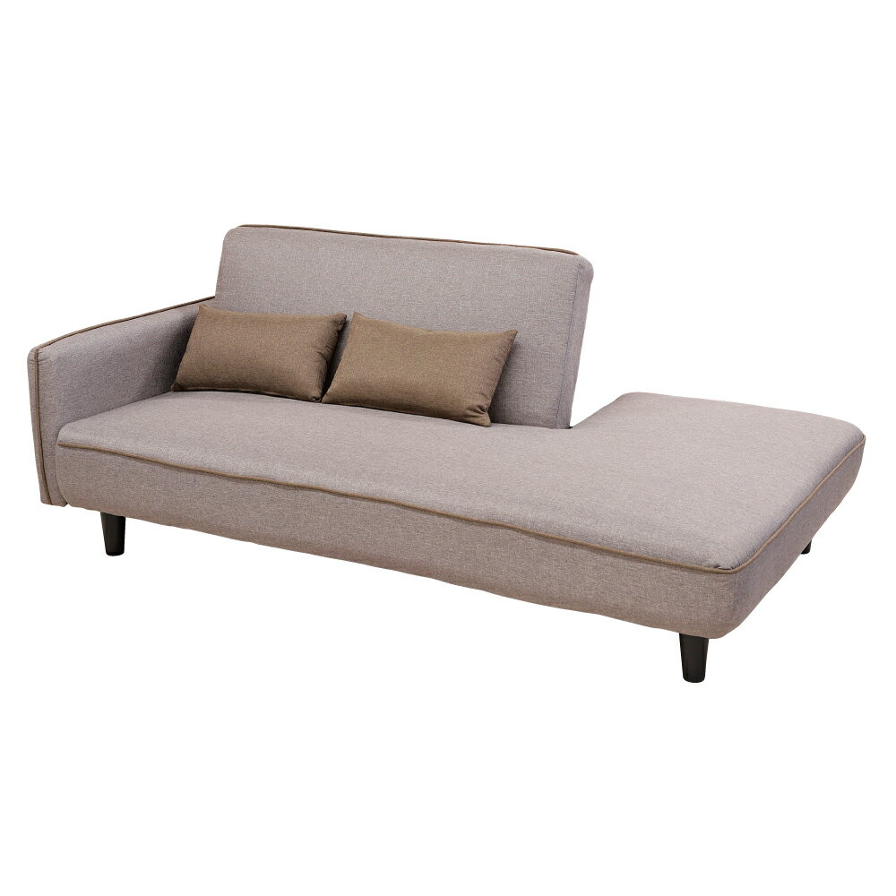 【送料無料/最大2000円クーポン配布中】布張りソファベッド アン スイデコ スイートデコレーション