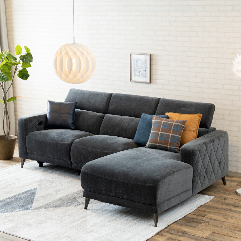 楽天市場】スイートデコレーション ソファの通販