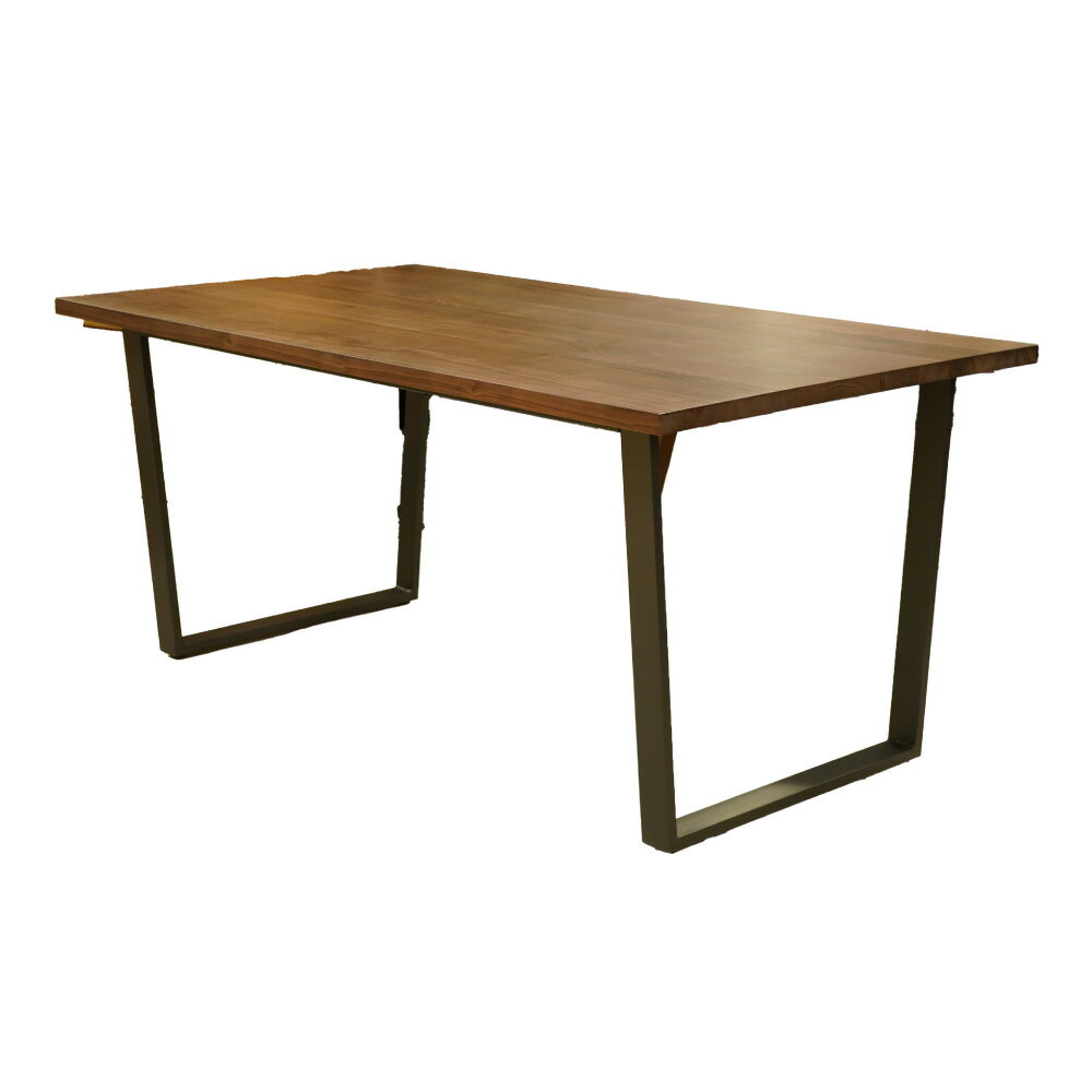 ������̵���� ���졼��(W�����˥󥰥ơ��֥� ����554L) 160�����˥󥰥ơ��֥� ���� ��������ʥå�